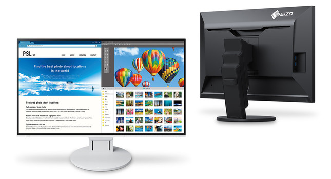ハイエンドノートPCにも給電可能な60W
