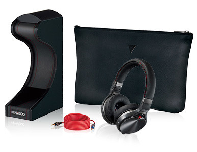 70周年を記念した限定パッケージ