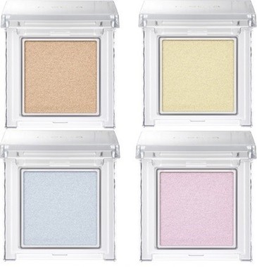 ちょっとそこまで1マイルメイクを提案！
