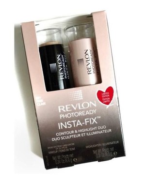 簡単印象チェンジ！お得な限定ベースメイクキット登場！
