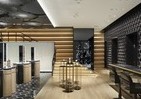 資生堂「SHISEIDO THE STORE」がグランドオープン　銀座に美の総合施設