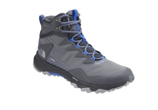 春からのトレッキングシーズンにおすすめ！