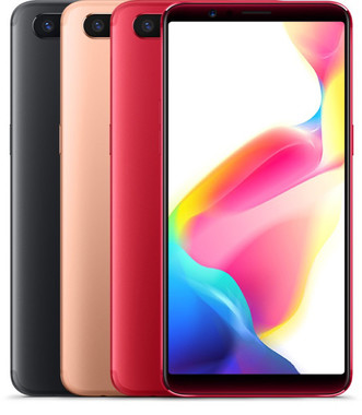 充実のカメラ性能で世界を席巻する「OPPO」日本上陸