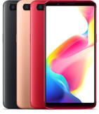 中国スマホ「OPPO」日本参入　充実のカメラ機能、ディスプレーは有機EL