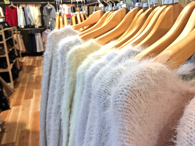 画像はイメージ