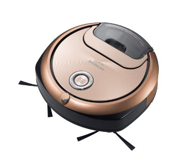 ネットにつながり、さらにかしこく
