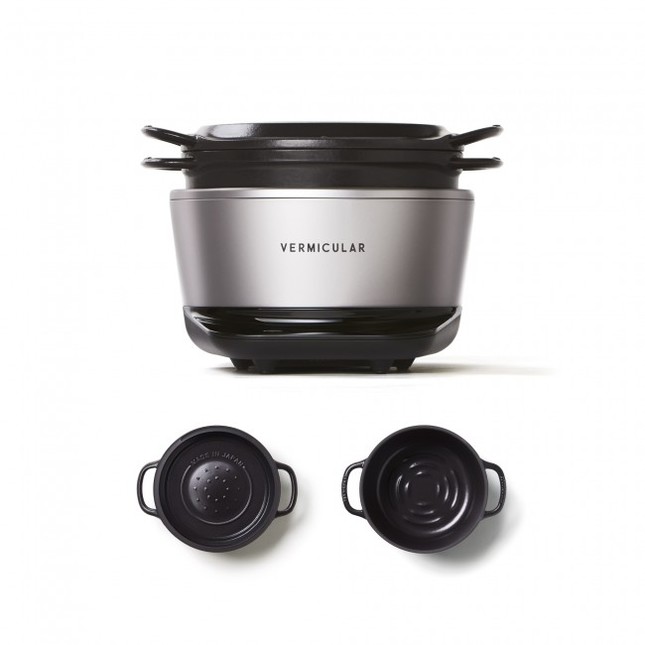 ひとり暮らしや少人数家族に