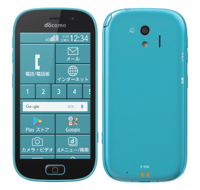 ハード＆ソフト両面でユーザーをがっちりアシスト