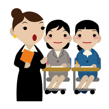 内定者研修は必要？