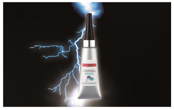 シミができやすい大人の肌へアプローチ！
