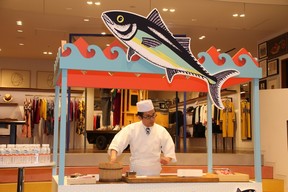 「セット」が登場