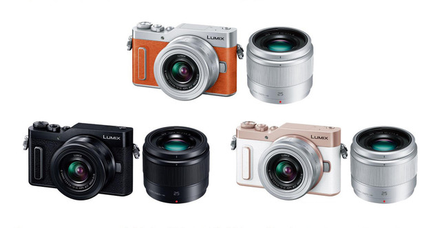 難しい夜景が背景の自分撮りも美しく　4K動画も
