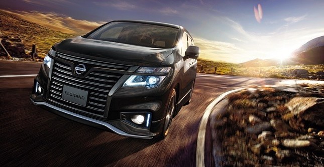 特別装備や先進技術を搭載！プレミアム感あふれる特別仕様車
