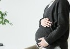 知っておくべき「妊活」のリアル　経験者が明かす開始年齢と治療費