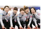 「そだねー」で人気急上昇のカーリング女子　五輪後もブームは続くのか