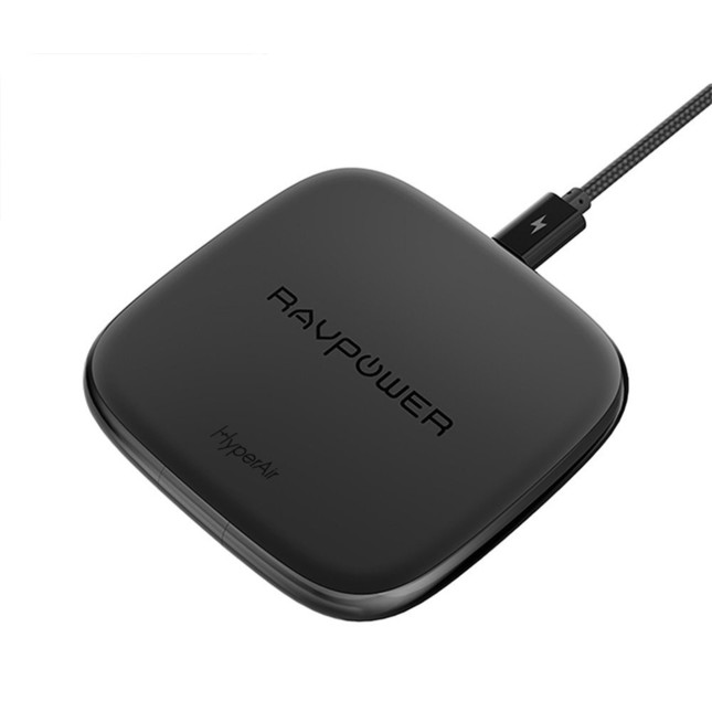 コストパフォーマンスを追及した「RP-PC066」