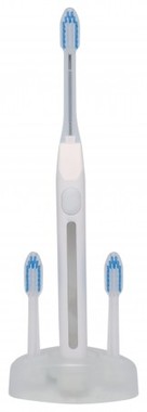 自宅でも外出先でも効率的にオーラルケア