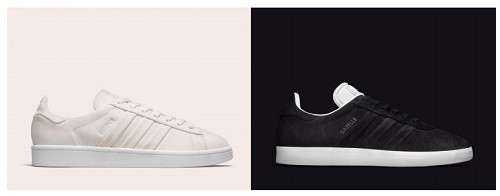 伝統にとらわれない繊細なアレンジでアップデート
