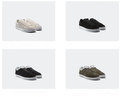 伝統にとらわれない繊細なアレンジでアップデート
