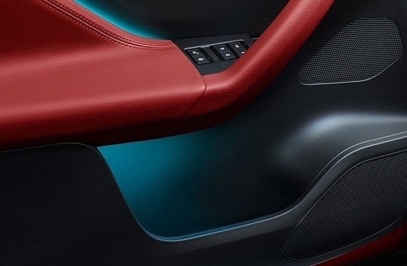 錦織圭選手とのコラボ第4弾モデル登場！
