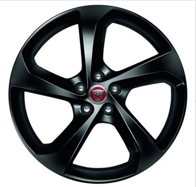 錦織圭選手とのコラボ第4弾モデル登場！
