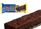 「濃厚チョコブラウニー」に安くて満足の声　インスタ、ツイッターで人気沸騰中