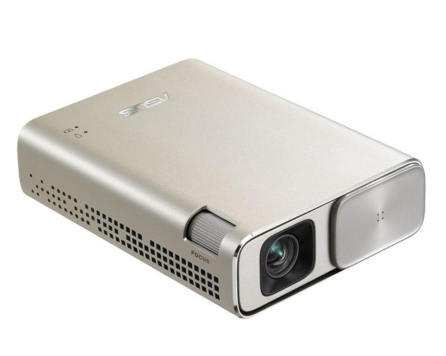 ポケットに入るコンパクトサイズ、いつでもどこでも使える