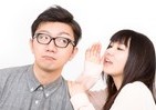 ホワイトデーに女心をガッチリつかもう 「義理」「本命」プレゼントはコレしかない
