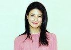 アジアへはばたく女優・藤井美菜さん　多言語、多文化の撮影現場で学び、演じる