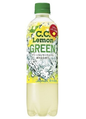 20代から30代の大人をターゲット