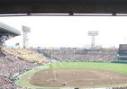 センバツ高校野球「21世紀枠」の是非再び　出場3校の相手は強豪校、実力差に不安も