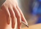 JAC、就業時間内外で社員の「全面禁煙」実施　時間内での違反者には減給、出勤停止の可能性