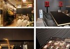 写真で魅せます「東京ミッドタウン日比谷」　日本初出店の注目グルメは「インスタ映え」も抜群