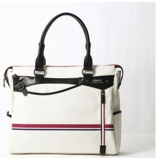 京王電鉄とサマンサタバサが異色のコラボ！