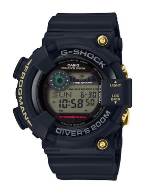 「GF-8235D-1BJR」（税別4万8000円）