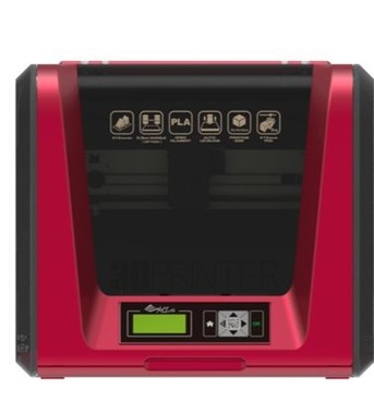 どちらも設置場所に困らない小型サイズ
