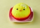セブンイレブン　「ことりのムースケーキ」などイースター限定スイーツ