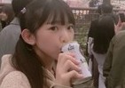 アイドル長澤茉里奈の飲酒写真に騒然　ツイッターに堂々公開して大丈夫か