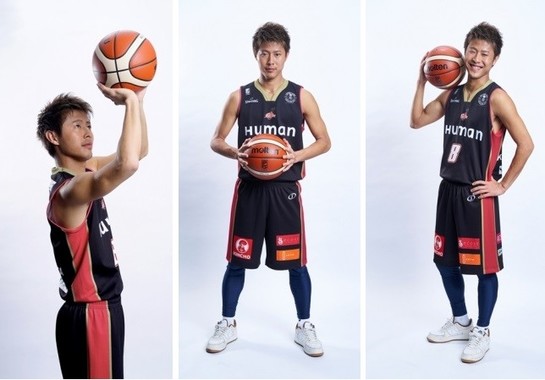 柿谷曜一朗がJリーグからBリーグへ移籍