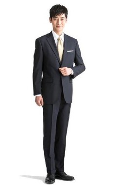 自宅の洗濯機で一般衣服と同様に洗濯できる