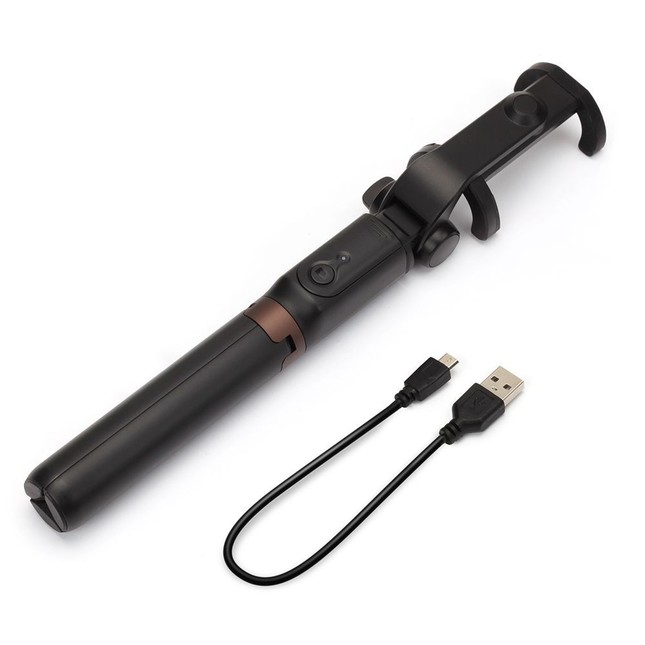 大切な思い出をベストアングルで