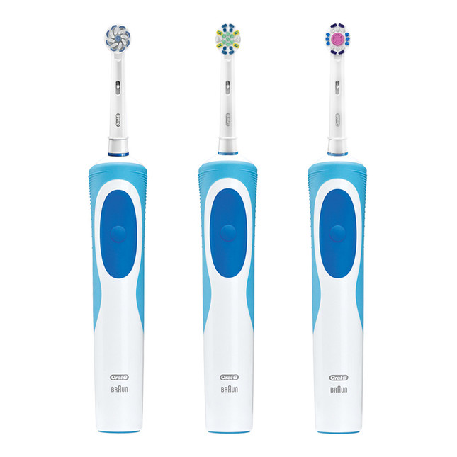 （左から）「やわらか」「フロス」「ホワイト」