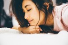 付き合う前のエッチはあり？なし？　ギャルたちの性事情