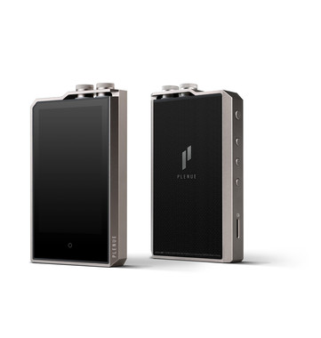 適切な音量・音場をAIが考える
