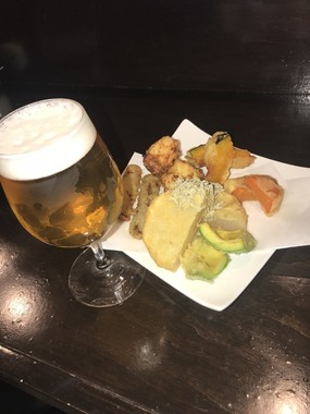 5月12日から販売予定の上大岡ビール