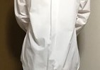 学生の服装乱れ直す「天才的」アイデア　ワイシャツにひと工夫でみんなカッコイイ