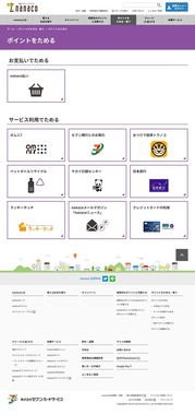 利用画面のイメージ