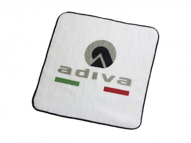 欧州の最新スクーターを体感できる国内初のショールーム
