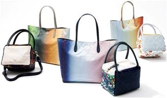 母の日にお母さんが欲しいのは、娘が使用しているもの！