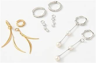 母の日にお母さんが欲しいのは、娘が使用しているもの！